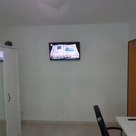 Naehe Messe Laatzen-gleidingen - Agency Homestay